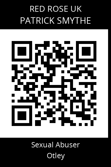 QR code for patrick-smythe-1