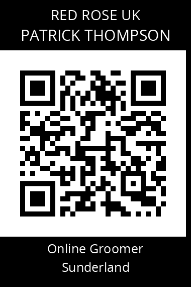 QR code for patrick-thompson