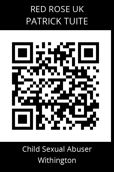 QR code for patrick-tuite