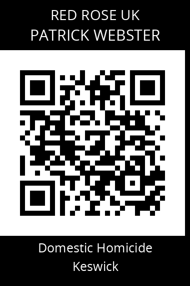 QR code for patrick-webster
