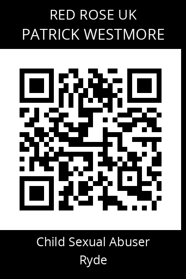 QR code for patrick-westmore