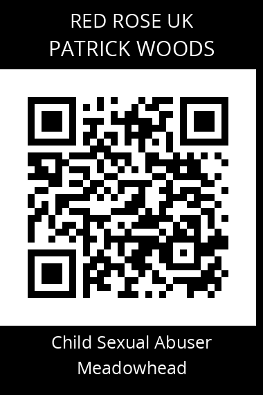 QR code for patrick-woods