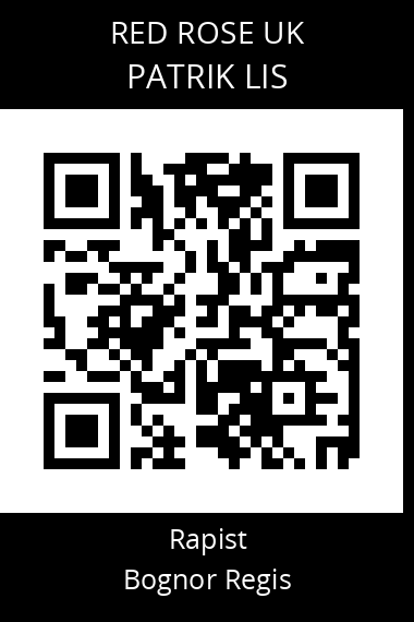 QR code for patrik-lis
