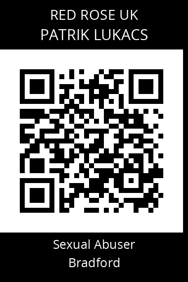 QR code for patrik-lukacs