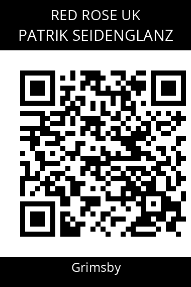 QR code for patrik-seidenglanz