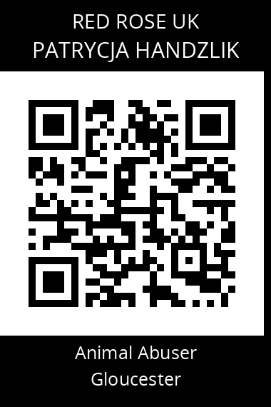 QR code for patrycja-handzlik