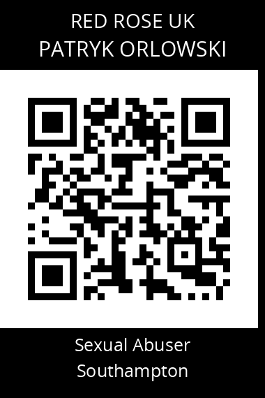 QR code for patryk-orlowski