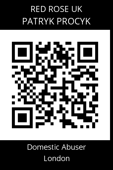 QR code for patryk-procyk
