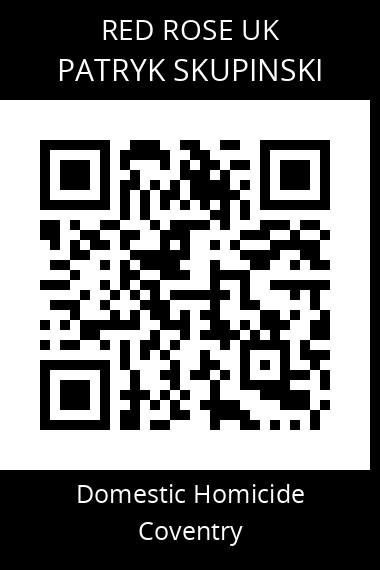 QR code for patryk-skupinski