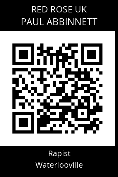 QR code for paul-abbinnett