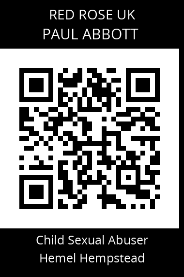 QR code for paul-abbott-2