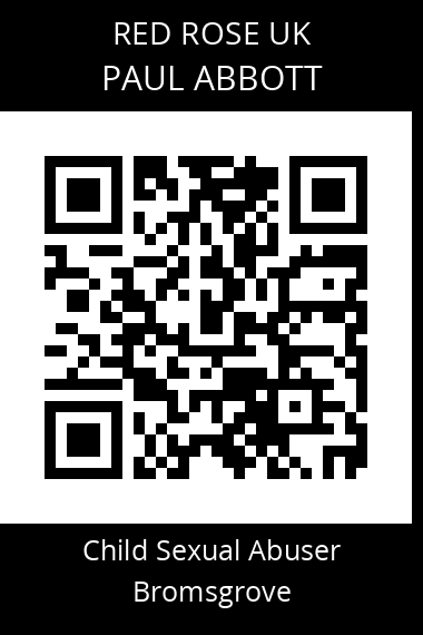 QR code for paul-abbott