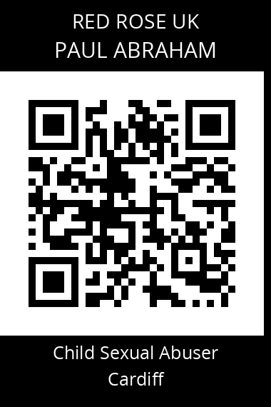 QR code for paul-abraham