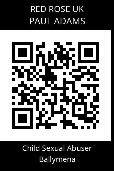 QR code for paul-adams-2