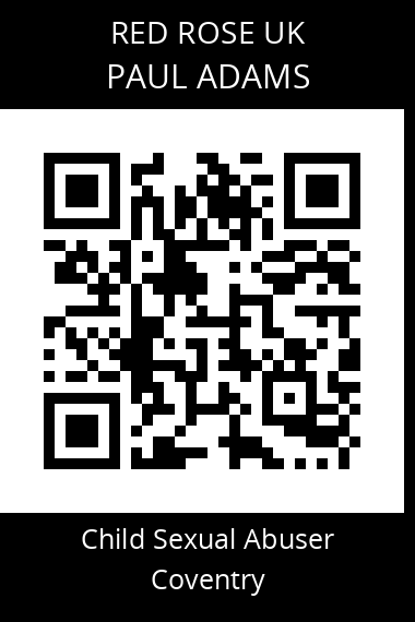 QR code for paul-adams-3