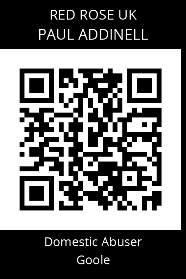 QR code for paul-addinell