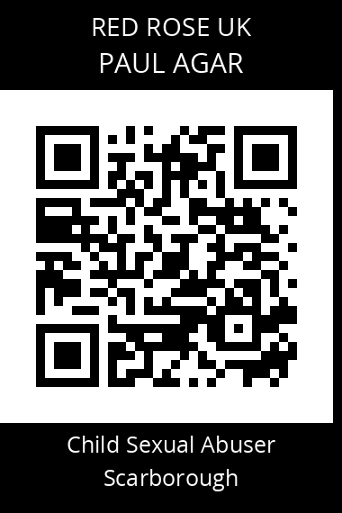 QR code for paul-agar