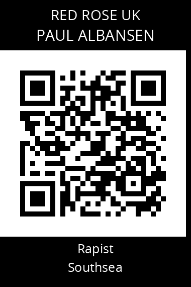 QR code for paul-albansen