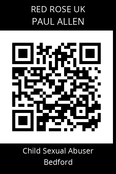QR code for paul-allen-4