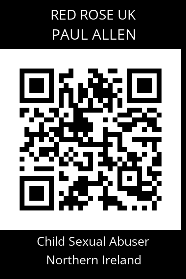 QR code for paul-allen-6