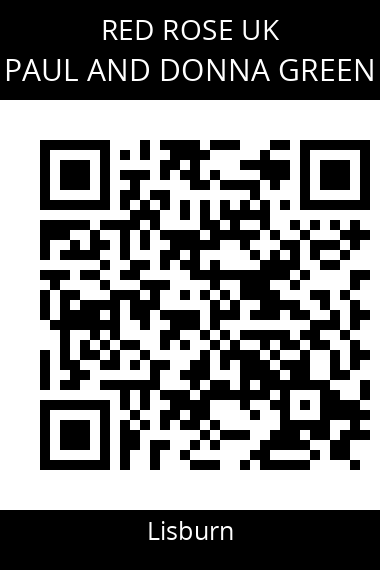 QR code for paul-and-donna-green