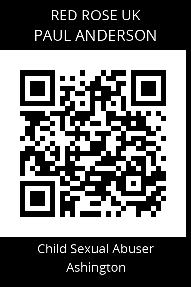 QR code for paul-anderson-1