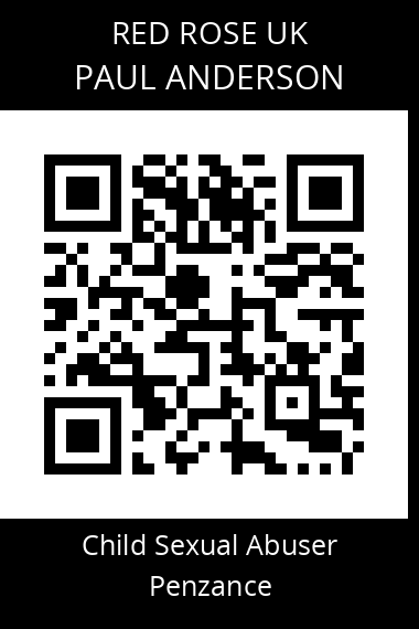 QR code for paul-anderson-2