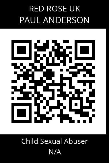 QR code for paul-anderson