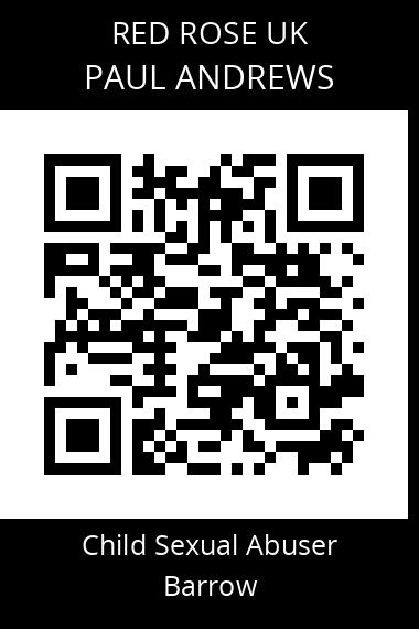 QR code for paul-andrews-3