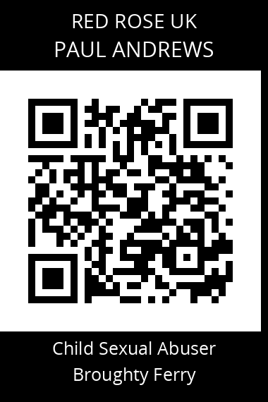 QR code for paul-andrews