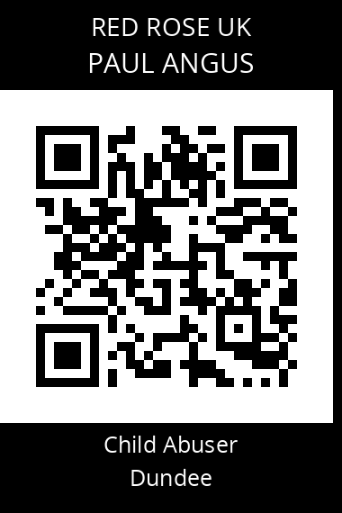 QR code for paul-angus-1