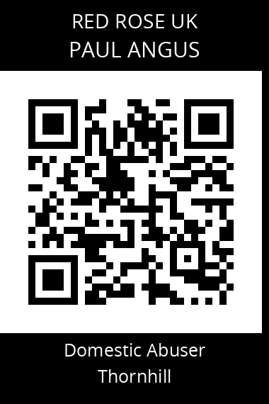 QR code for paul-angus-2