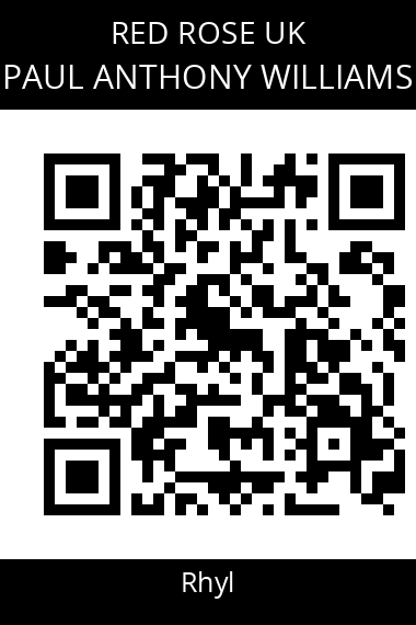 QR code for paul-anthony-williams