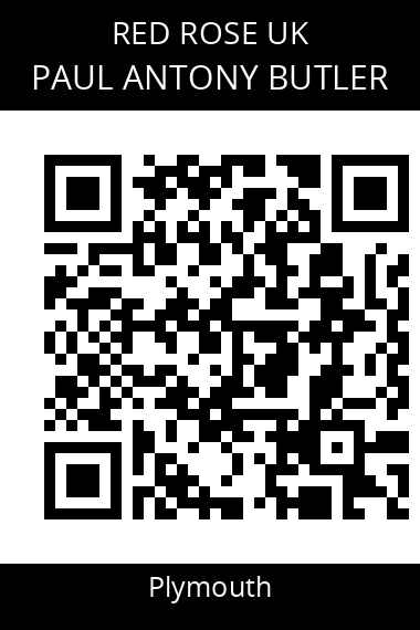 QR code for paul-antony-butler