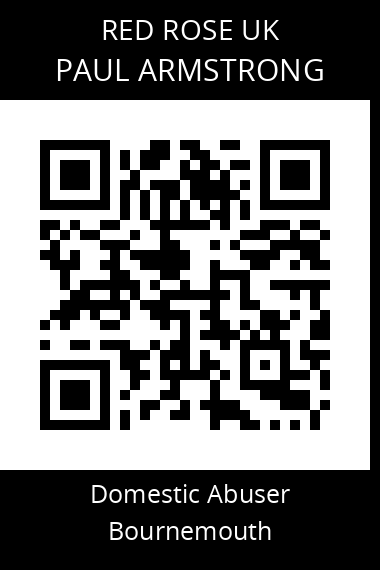 QR code for paul-armstrong-2