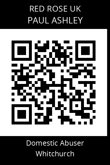 QR code for paul-ashley-2