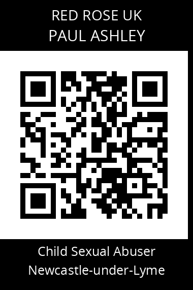 QR code for paul-ashley