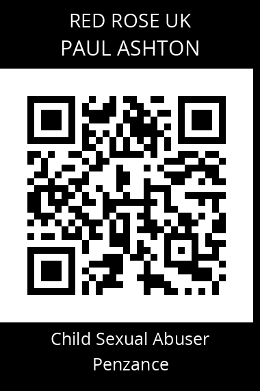 QR code for paul-ashton-1