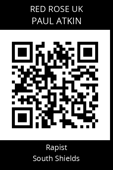 QR code for paul-atkin