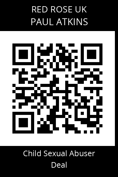 QR code for paul-atkins