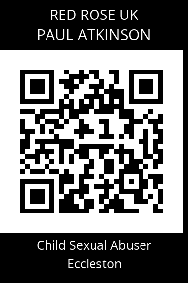 QR code for paul-atkinson