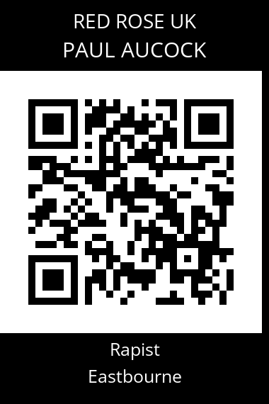 QR code for paul-aucock