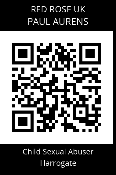 QR code for paul-aurens