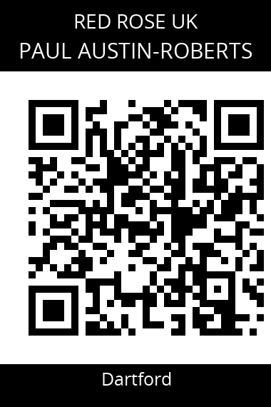 QR code for paul-austin-roberts