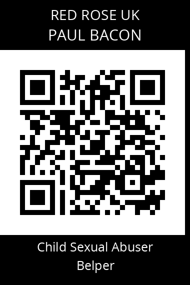 QR code for paul-bacon