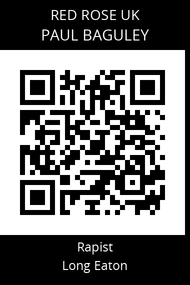 QR code for paul-baguley