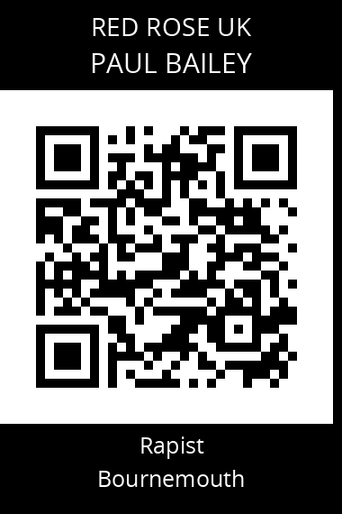 QR code for paul-bailey-1