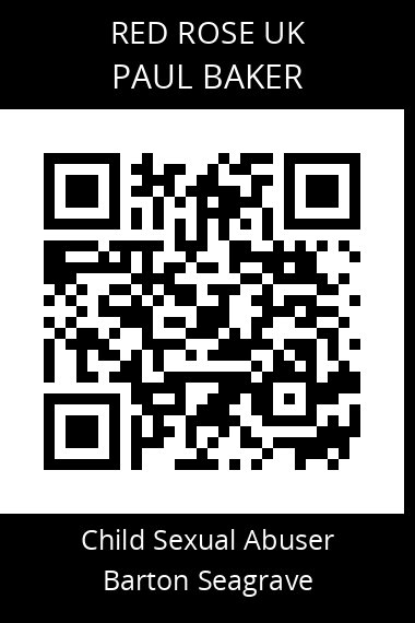 QR code for paul-baker-3