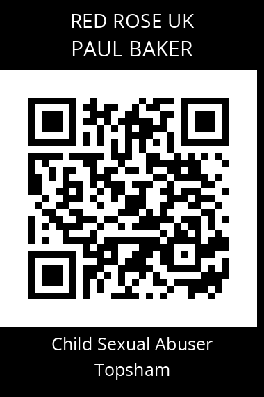 QR code for paul-baker-4