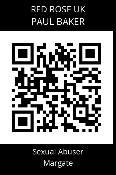 QR code for paul-baker-5